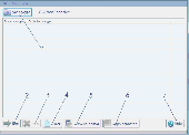 CTSFaceFinder Screenshot