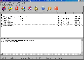 Screenshot of CZ-Doc2htm