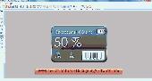 Card Designing Software Screenshot