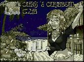 Cathy's Caribbean Club Screenshot