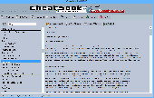 CheatBook Issue 02/2015 Screenshot