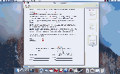 Screenshot of Cisdem PDFSigner for Mac