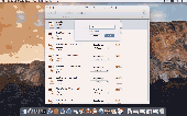 Screenshot of Cisdem PDFtoTextConverter for Mac
