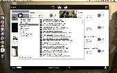 Screenshot of Cisdem VideoConverter for Mac