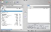 Classic FTP Free for Mac Screenshot
