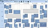 Screenshot of Classoft Scheduling Manager Lite