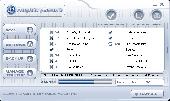 Screenshot of Clean PC Registry Smart