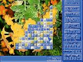 Screenshot of ClickPuzzle Gold