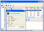 Screenshot of ClipBox_For_Win Pro