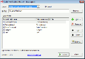 CodeTwo Outlook Export Screenshot
