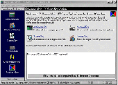 Codename Alvin - PC Spy Software for Windows Screenshot