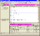 Screenshot of Codenizer