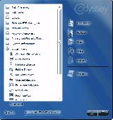CodySafe Admin Pack Screenshot
