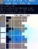 ColorCatcher Screenshot