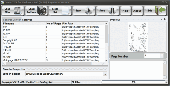 Screenshot of ComboTIFF for Windows