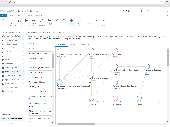 Comindware Tracker Screenshot