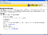 Computer Activity Monitor Screenshot