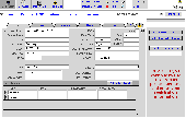 Screenshot of Computer Admin Pro