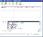 Convert Pdf Word Excel Image Pro Screenshot