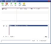 Convert Pdf to Excel Screenshot