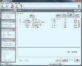 Screenshot of Copper Point of Sale Software Free