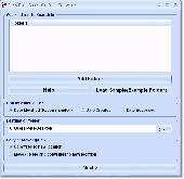 Copy Files Based On Date Software Screenshot