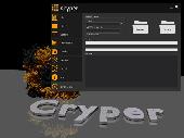 Cryper Screenshot