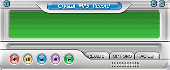 Crystal MP3 Recorder Screenshot