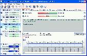 DEKSI Hard Disk Manager Screenshot