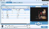 DVDFab 3D Video Toolkit for Mac Screenshot