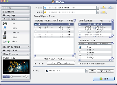 Screenshot of DVDFab Blu-ray Ripper for Mac