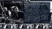 DVDFab Media Player for Mac Screenshot