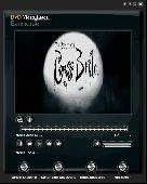 Screenshot of DVD-Video Photos Extractor
