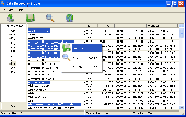 Screenshot of Data Recovery Studio