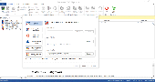 Screenshot of Datavare EDB Migration Tool