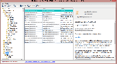 Screenshot of Datavare OLM to EML Converter