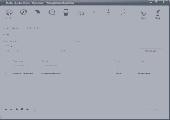 DeGo Audio Voice Recorder Screenshot