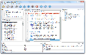 Screenshot of Debugger for MySQL