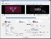 Decompile Video Master Screenshot