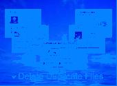 Delete Duplicate Files Platinum Pro Screenshot