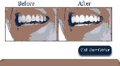 Dental Best Dental Clinic in Stoneham Screenshot