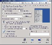 Desktop Booster Screenshot