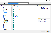 Devart SSIS Components Screenshot