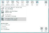 Digital Media Doctor 3.1 for Windows PC Screenshot