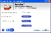 Screenshot of Download PDF Unlocker Software