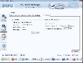 Download Spy Software Screenshot