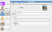 Driving Instructor Software for MAC Screenshot