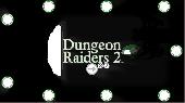 Dungeon Raiders 2 Screenshot