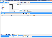 Duplicate Files Deleter Advanced Screenshot