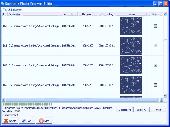 Screenshot of FalcoWare Duplicate Image Finder